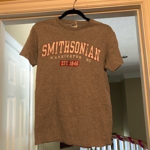 🇺🇸Washington DC Smithsonian🇺🇸